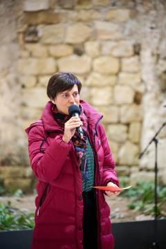 027_festival lepopisja 24